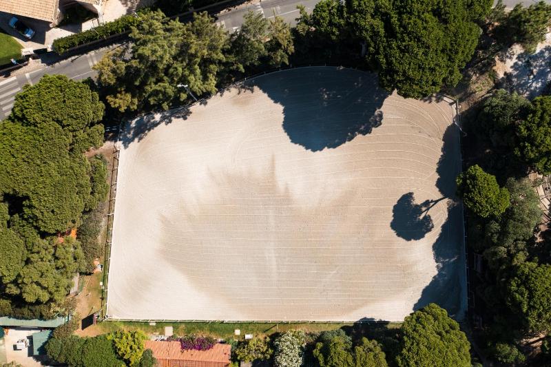 Quinta da Bicuda - image 4