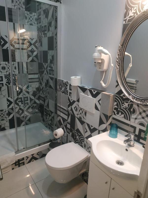 Great Stay Fanqueiros 1 - image 16