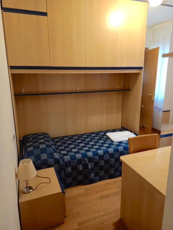 Budget Single Room image 2