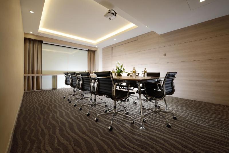 Sunway Hotel Georgetown Penang - image 5