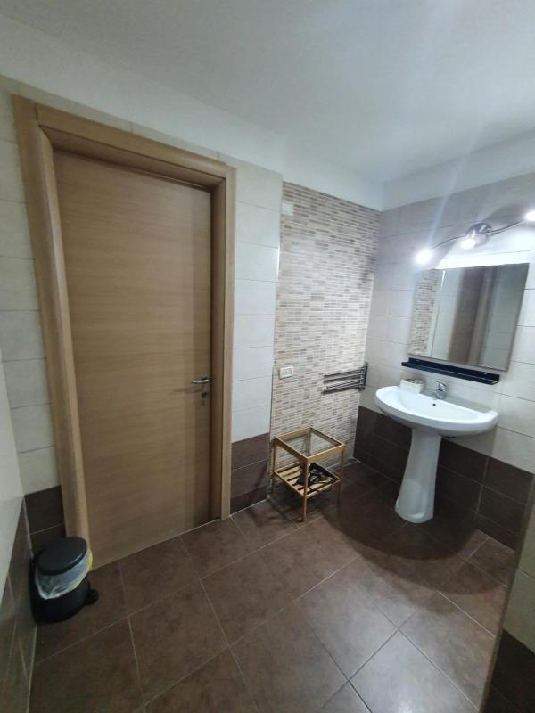 Two-Bedroom Standard Apartment image 3