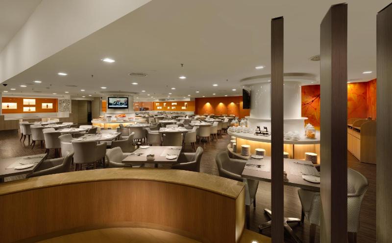 Sunway Hotel Georgetown Penang - image 31