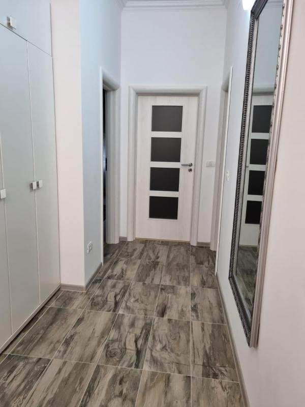 City Center Dream Apartment - image 12