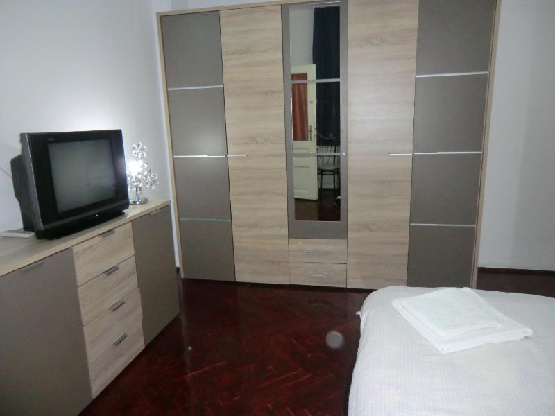 Standard  Double Room image 2