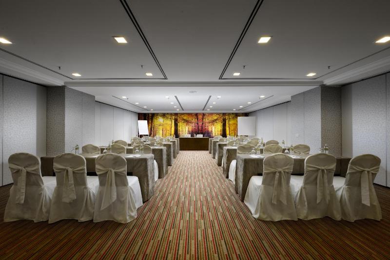 Sunway Hotel Georgetown Penang - image 49