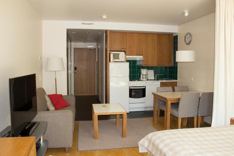 Twin Room - Annex Building image 1