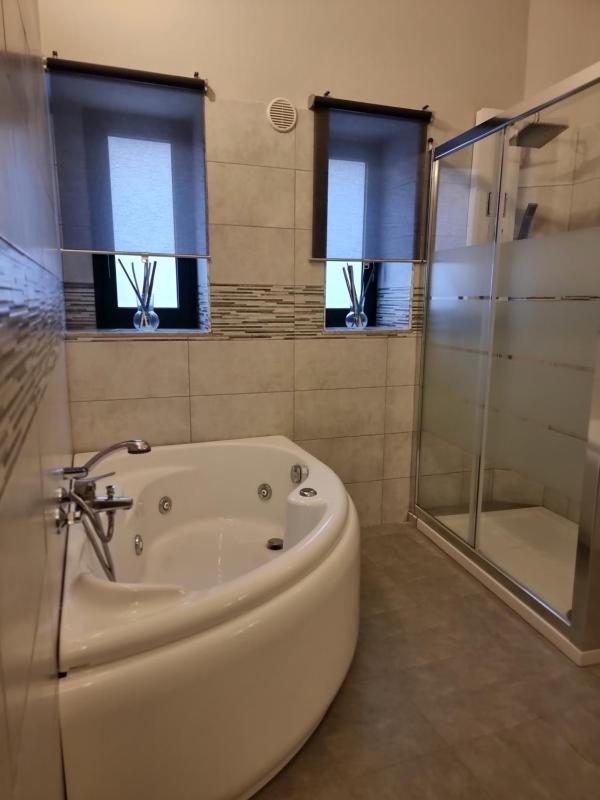 Casa tua suites - image 50