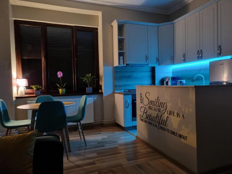 City Inn Premium Apartment 2 - image 6