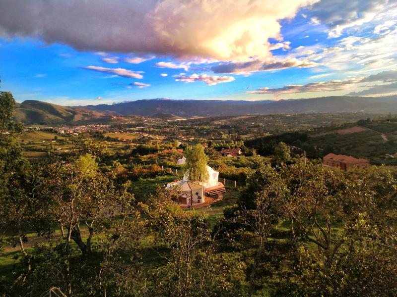 Amatea de Villa de Leyva - image 32