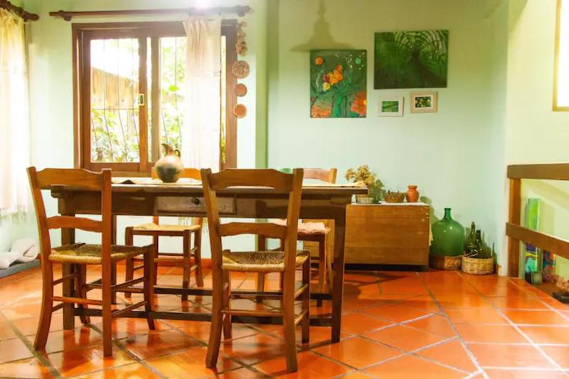Jardín de Naipí - image 2
