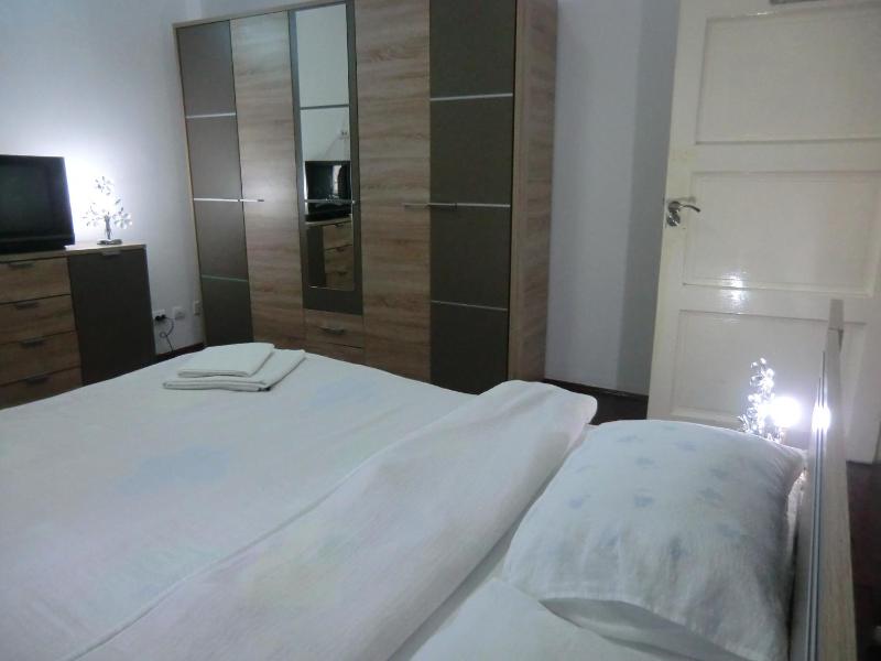 Standard  Double Room image 3