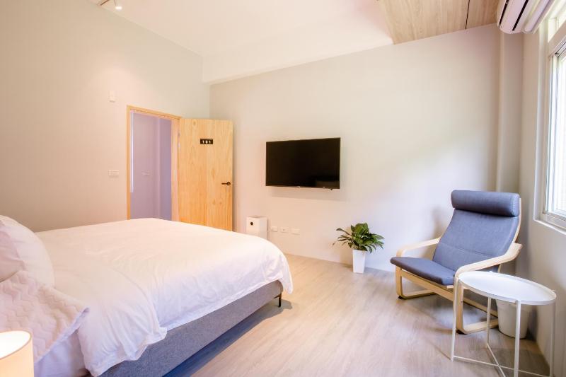 Revel Villa - image 12