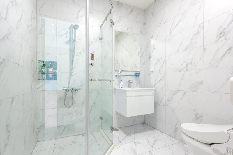 Revel Villa - image 11