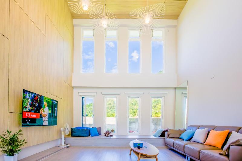 Revel Villa - image 26