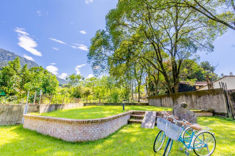 Revel Villa - image 6