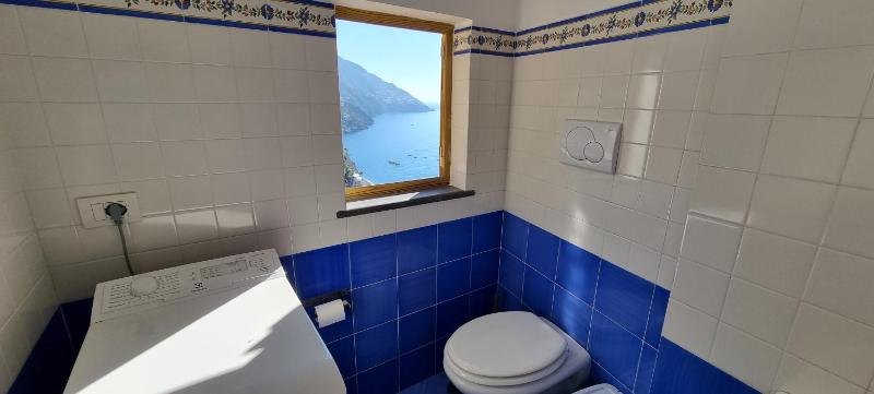 Casa Hellen Positano center - image 9