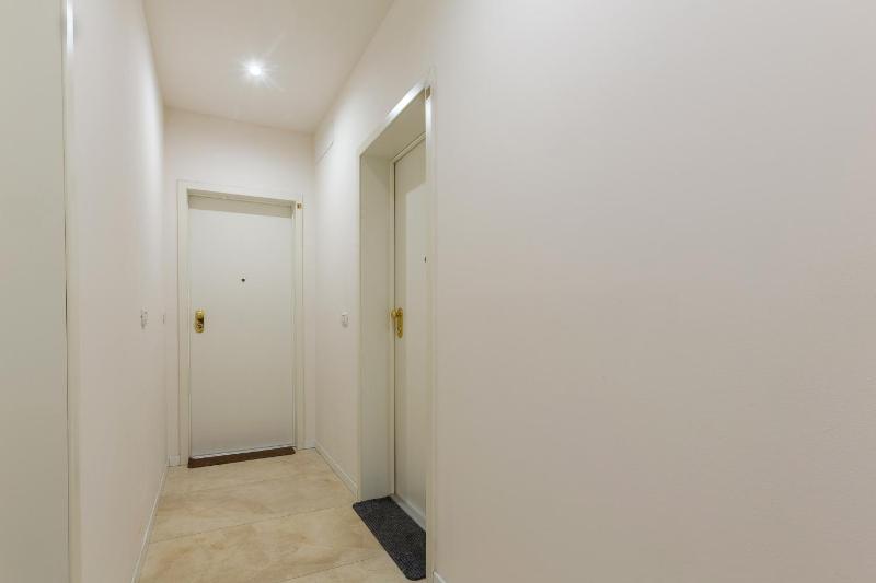 GuestHost - Bologna Piazza del Nettuno Apartment - image 16