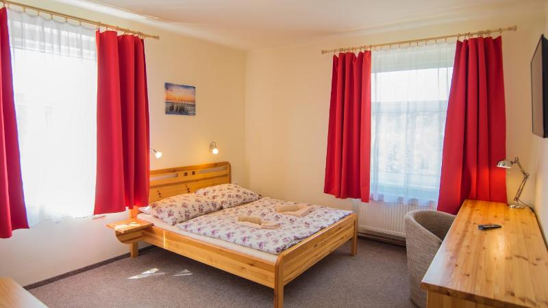 Family Suite image 1