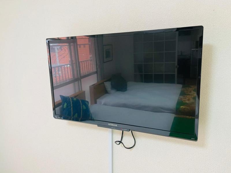 Sun Million Tenjin - Apartment stay - image 16
