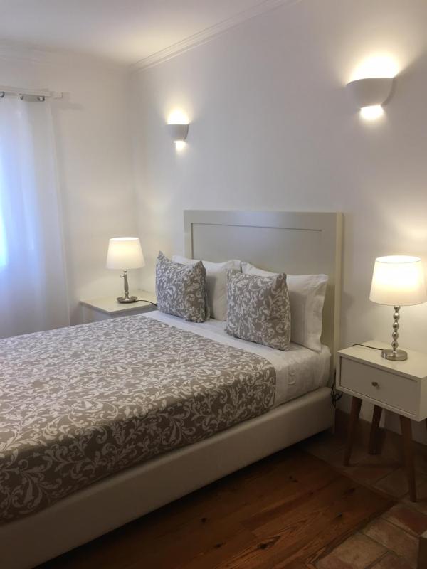 Double Room image 4