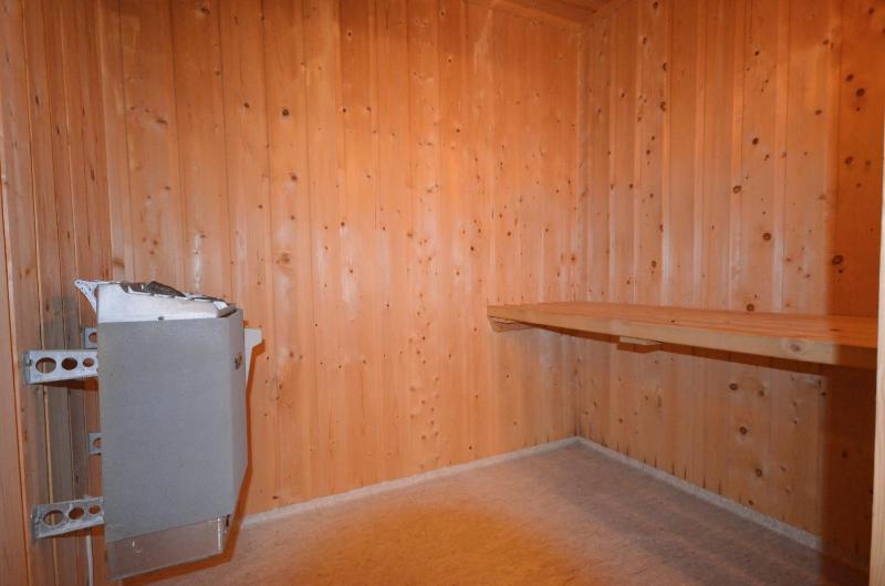 Three-Bedroom House image 2
