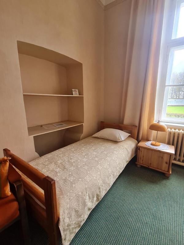 Triple Room image 3