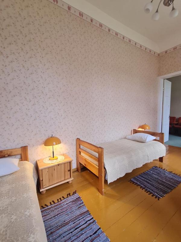 Triple Room image 4