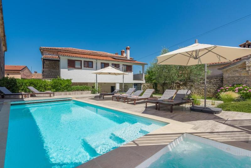 Villa Artiana - image 7