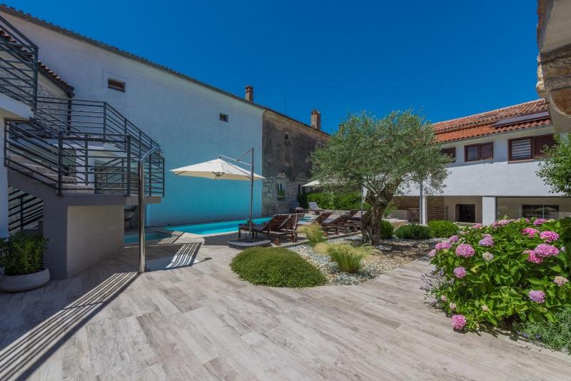 Villa Artiana - image 13