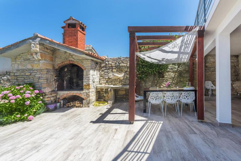 Villa Artiana - image 25