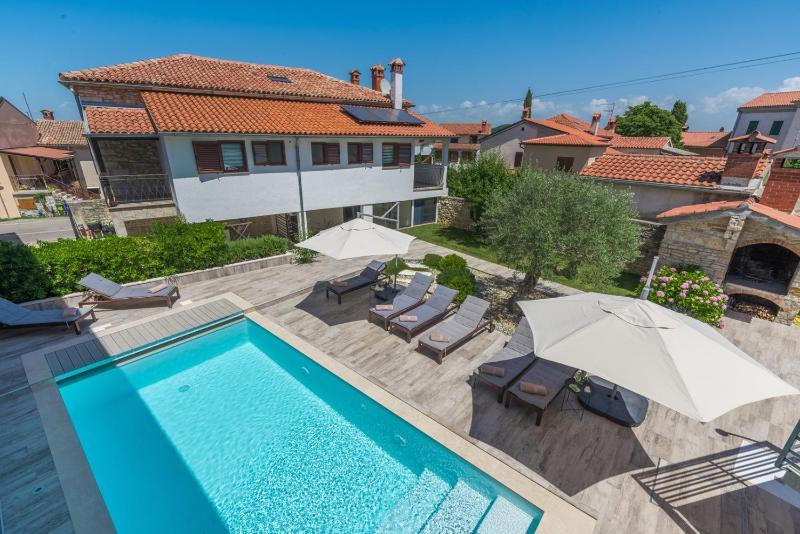 Villa Artiana - image 40
