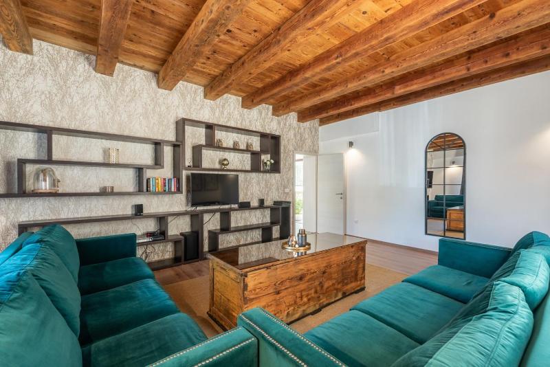 Villa Artiana - image 37