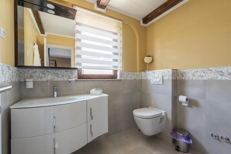 Villa Artiana - image 20