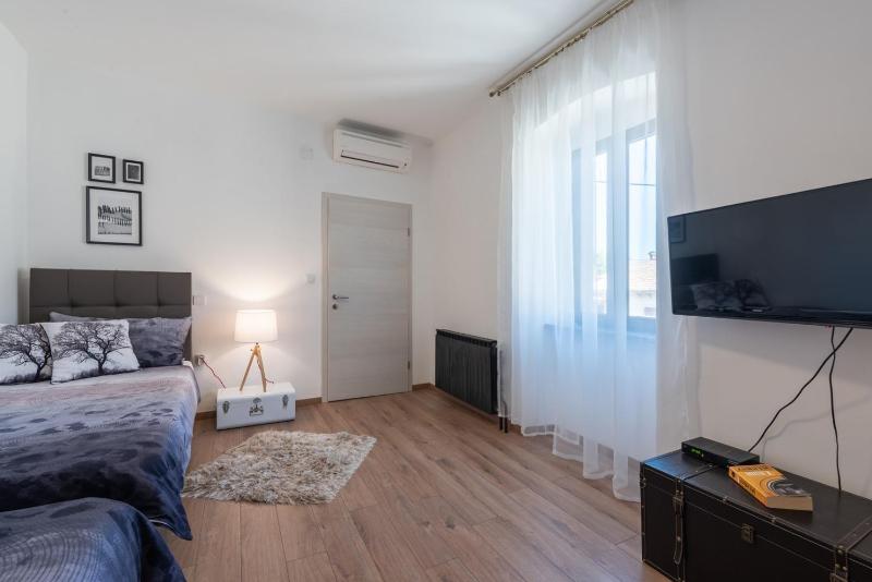 Villa Artiana - image 2