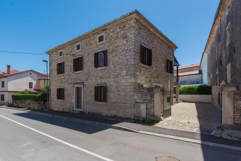 Villa Artiana - image 18