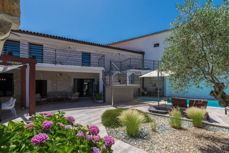 Villa Artiana - image 1