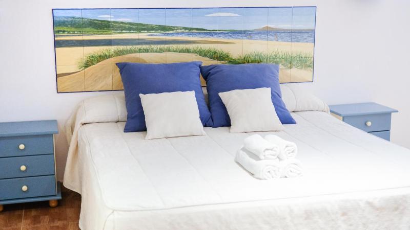 Double Room image 1