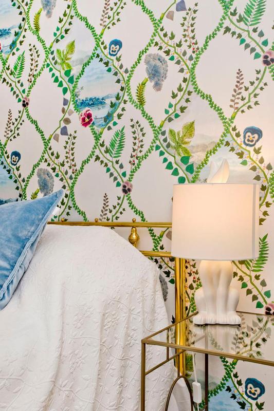 Standard Double Room image 4