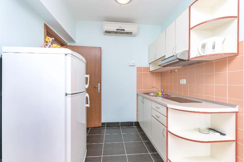 Apartments Marija - image 37