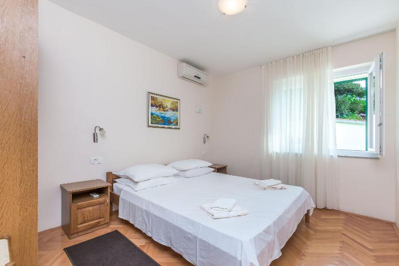 Apartments Marija - image 23