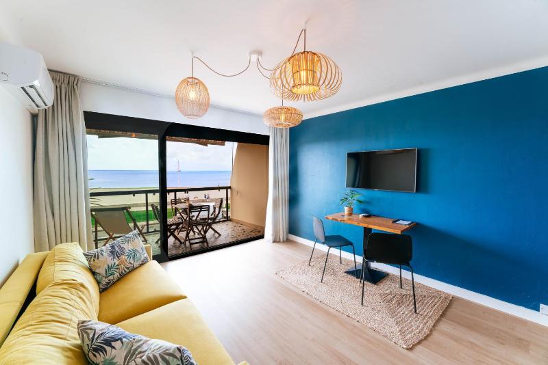 Hôtel Café Miramar - image 43