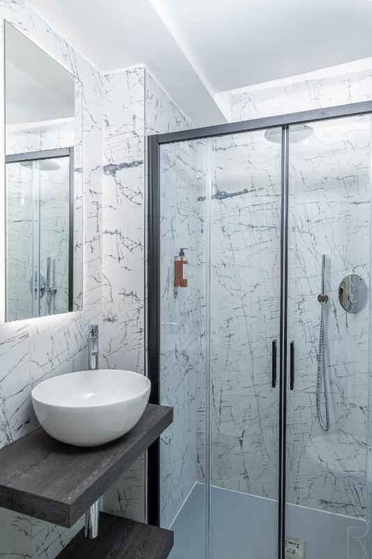 Superior Double or Twin Room image 3