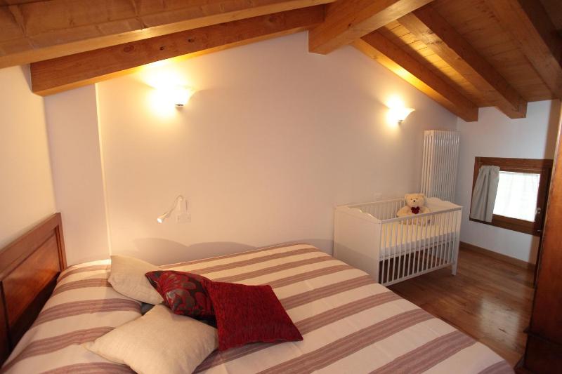 Apartment - Split Level image 4