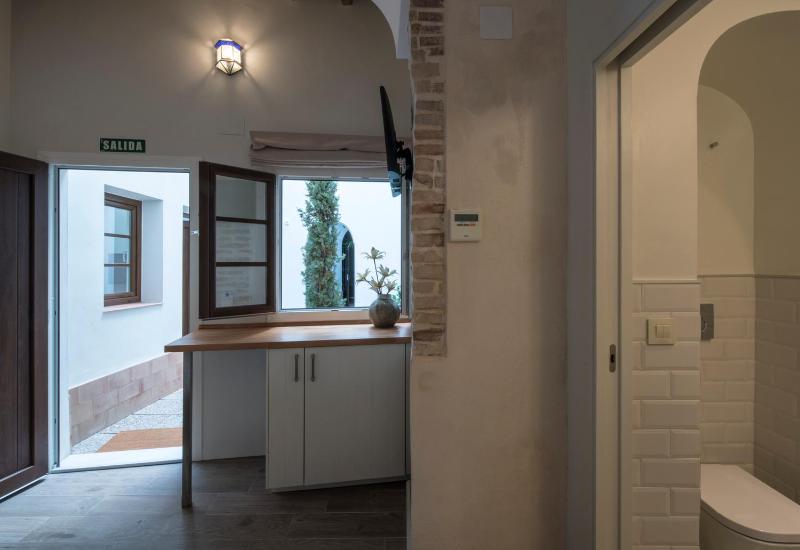 Apartment - Ground Floor image 4