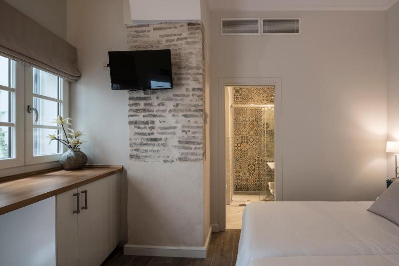Apartment - Ground Floor image 3