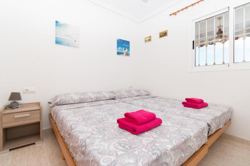 114 Sea Views Dream - Alicante Holiday - image 7