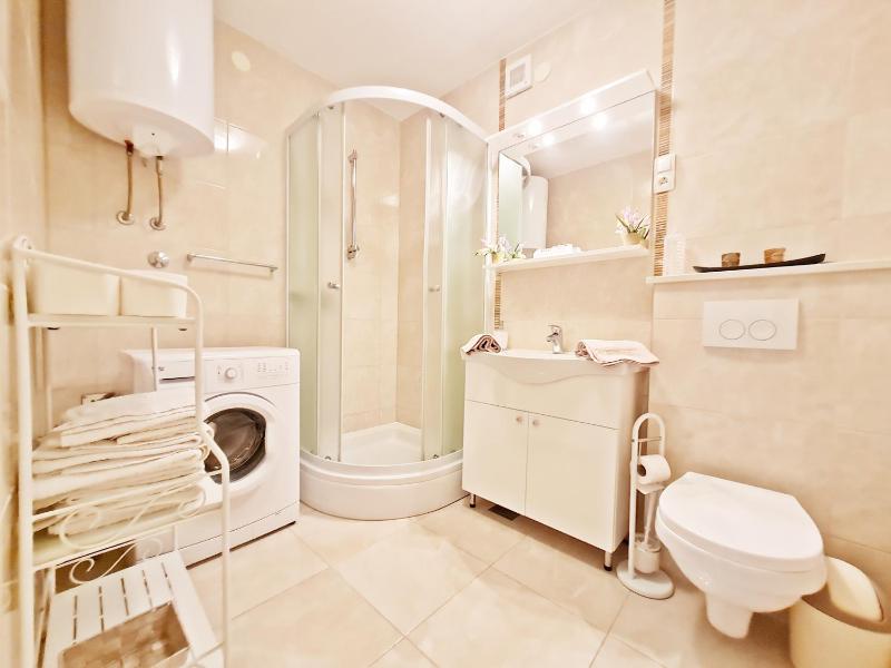 Beach Apartment Ivana - image 42