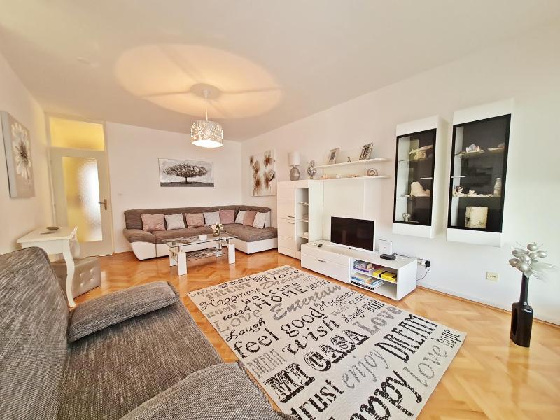 Beach Apartment Ivana - image 37