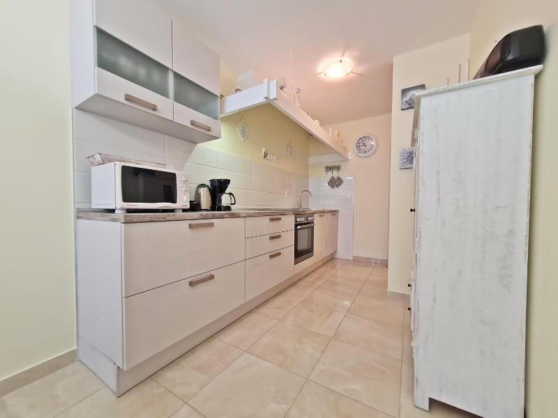 Beach Apartment Ivana - image 39