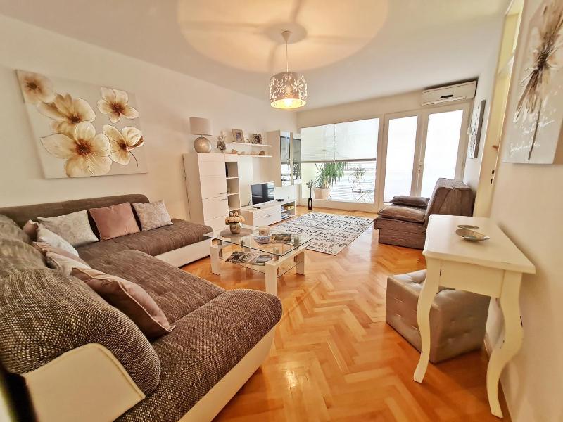 Beach Apartment Ivana - image 35